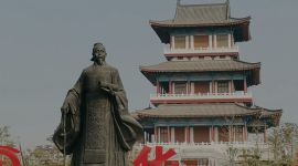 鱼台县2022年市级高素质农民培训定制课程