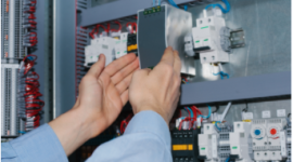 应急低压电工新取