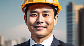 专业技术人员专业课60课时