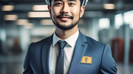 应急一般行业企业安全管理人员新取