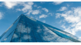 山东省二级注册建造工程师继续教育